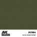 Olive Drab Faded 17ml - Real Color RC884 - AK Interactive