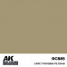 CARC Tan 686A FS 33446 17ml - Real Color RC885 - AK Interactive