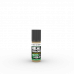 CARC Tan 686A FS 33446 17ml - Real Color RC885 - AK Interactive