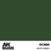 NATO Green 17ml - Real Color RC886 - AK Interactive