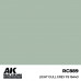Light Gull Grey FS 16440 17ml - Real Color RC889 - AK Interactive