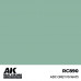 ADC Grey FS 16473 17ml - Real Color RC890 - AK Interactive