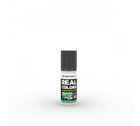 Insignia White FS 17875 17ml - Real Color RC891 - AK Interactive
