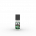 Insignia White FS 17875 17ml - Real Color RC891 - AK Interactive