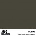 Earth Brown FS 30099  17ml - Real Color RC892 - AK Interactive
