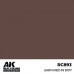 Earth Red FS 30117 17ml - Real Color RC893 - AK Interactive