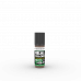 Earth Red FS 30117 17ml - Real Color RC893 - AK Interactive