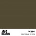 Field Drab FS 30118 17ml - Real Color RC894 - AK Interactive