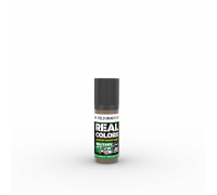 Field Drab FS 30118 17ml - Real Color RC894 - AK Interactive