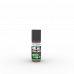 Field Drab FS 30118 17ml - Real Color RC894 - AK Interactive
