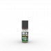 Field Drab FS 30118 17ml - Real Color RC894 - AK Interactive