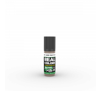 Dark Tan FS 30219 17ml - Real Color RC895 - AK Interactive