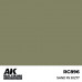 Sand FS 30277 17ml - Real Color RC896 - AK Interactive