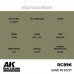 Sand FS 30277 17ml - Real Color RC896 - AK Interactive