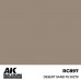 Desert Sand FS 30279 17ml - Real Color RC897 - AK Interactive
