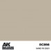 Sand FS 33531 17ml - Real Color RC898 - AK Interactive