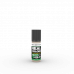 Sand FS 33531 17ml - Real Color RC898 - AK Interactive