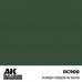 Forest Green FS 34079 17ml - Real Color RC900 - AK Interactive