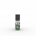 Forest Green FS 34079 17ml - Real Color RC900 - AK Interactive