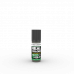 Forest Green FS 34079 17ml - Real Color RC900 - AK Interactive