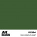 Field Green FS 34097 17ml - Real Color RC904 - AK Interactive