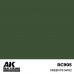 Green FS 34102 17ml - Real Color RC905 - AK Interactive
