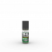 Green FS 34102 17ml - Real Color RC905 - AK Interactive