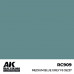 Medium Blue Grey FS 35237 17ml - Real Color RC909 - AK Interactive