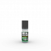 Medium Blue Grey FS 35237 17ml - Real Color RC909 - AK Interactive