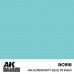 Air Superiority Blue FS 35450 17ml - Real Color RC910 - AK Interactive