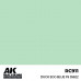 Duck Egg Blue FS 35622 17ml - Real Color RC911 - AK Interactive