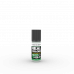 Duck Egg Blue FS 35622 17ml - Real Color RC911 - AK Interactive