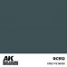 Grey FS 36081 17ml - Real Color RC912 - AK Interactive