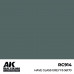 Have Glass Grey FS 36170 17ml - Real Color RC914 - AK Interactive