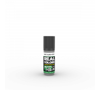 Have Glass Grey FS 36170 17ml - Real Color RC914 - AK Interactive