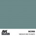 Medium Grey FS 36270 17ml - Real Color RC918 - AK Interactive
