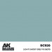 Light Ghost Grey FS 36375 17ml - Real Color RC920 - AK Interactive