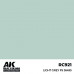 Light Grey FS 36495 17ml - Real Color RC921 - AK Interactive