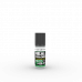 Light Grey FS 36495 17ml - Real Color RC921 - AK Interactive