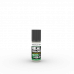 Camouflage Grey FS 36622 17ml - Real Color RC922 - AK Interactive
