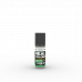 M-485 Blue Grey 17ml - Real Color RC923 - AK Interactive