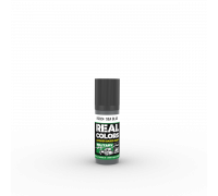 Sea Blue 17ml - Real Color RC924 - AK Interactive