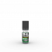 Sea Blue 17ml - Real Color RC924 - AK Interactive