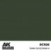 Dark Olive Drab 41 17ml - Real Color RC926 - AK Interactive
