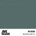 Neutral Grey 43 17ml - Real Color RC928 - AK Interactive