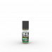 US Interior Yellow Green 17ml - Real Color RC929 - AK Interactive