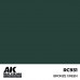 Bronze Green 17ml - Real Color RC931 - AK Interactive