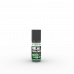 Bronze Green 17ml - Real Color RC931 - AK Interactive