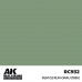 RLM 02 RLM-GRAU (1938) 17ml - Real Color RC932 - AK Interactive