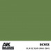 RLM 02 RLM-GRAU (1941) 17ml - Real Color RC933 - AK Interactive